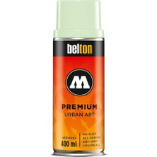 Tr 327124 Sprey Boya N:144, Mentol