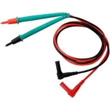 Tr Pro'skit MT-9905 Ölçü Aleti Probu