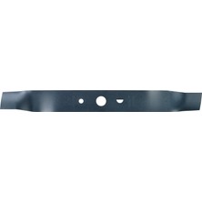 Tr Bıçak/maehen/bıçak RAC412 36 V Pil-Çim Biçme Makinesi RLM36 x 46L5 °f | Kesme Genişliği
