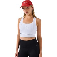 Ellesse Ellese Kadın Spor Bra - 6SF5025