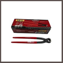 Bezos Kerpeten 11 No 280 mm ECO123