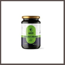 Bezos Sude Life Dut Pekmezi 800 gr ECO123