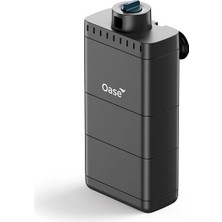 Odea Ecoflow 60
