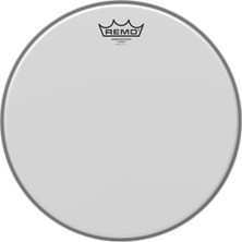 Odea 13'' Ambassador Kaplamalı Tom Derisi