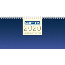Odea Parc Masa Takvimi 16*33