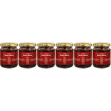 Medicablends Macun-I Mahrem Macun 240 gr - 6 Adet