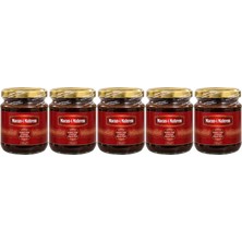 Medicablends Macun-I Mahrem Macun 240 gr - 5 Adet
