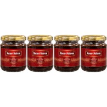 Medicablends Macun-I Mahrem Macun 240 gr - 4 Adet