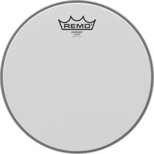 Gy Atelier 10'' Emperor Kaplamalı Tom Derisi