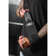 Gy Atelier Base Wrist Wraps
