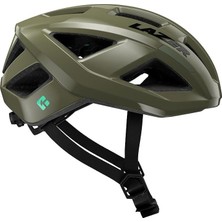 Gy Atelier Tonic Kineticore Yol Kask Çam Yeşili (L 58/61CM)