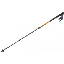 Gy Atelier Shock Fl Baton Turuncu