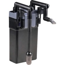 Gy Atelier Eurostar Askı Filtre 500 Lt/h 6W
