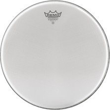 Gy Atelier SN001600 Silentstroke 16'' Mesh Davul Derisi