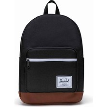 Odea Tr Unisex Pop Quiz Sırt Çantası Sırt Çantası
