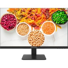Odea Tr DS-D5027F2-1P2 27 100Hz 5ms Vga+Hdmı Fullhd IPS Vesa Monitör
