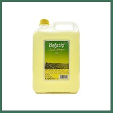 Bezos 4.8 L Kolonya Bss