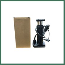 Bezos Mini Ayak Pompası Bss