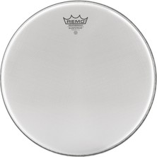 SN001600 Silentstroke 16'' Mesh Davul Derisi