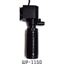 Odea Tr WP-1150F Iç Filtre