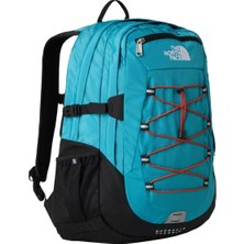 Odea Tr Outdoor Sırt Çantası T0CLG4JK3