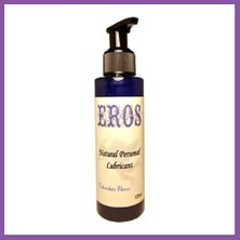Bezos Süper Eros Natural Personal Lubricant Chocolata Flowers 250ML Lubricant Kayganlaştırıcı Jel x 2 Adet Bzoshb