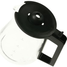 Odea Tr Aroma Cafe Kitchenminis Kahve Sürahisi 0,65 Litre