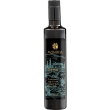Odea Tr Domat Naturel Sızma Zeytinyağı,erken Hasat, Soğuk SIKIM,500 ml