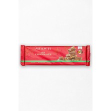 Odea Tr Fındıklı Sütlü Tablet Çikolata, 300G