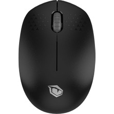 Odea Tr Business B100 1600 Dpı Kablosuz Mouse Siyah
