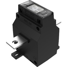 Entes Ent.ab 150/5A Baralı Tip Akım Trafosu 10 Va Sınıf 0,5 M4209
