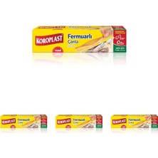 Odea Tr Orta Boy Fermuarlı Saklama Torbası 12'li Set, Kilitli Saklama Torbası 20X18 Cm, Bpa Içermez, Fermuarlı Saklama Poşeti, Kilitli Seyahat Maktaj Çantası, Kalemlik Eşya Düzenleyicisi Organizer