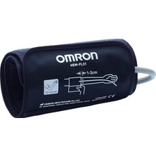 Odea Tr Intelli Wrap Için Arm Için Tansiyon Ölçer M6 Comf 22 – 42 cm