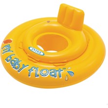 Odea Tr Sarı Baby Float 70CM (6-12AY), Sarı