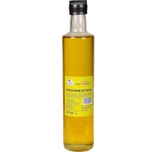 Odea Tr Soğuk Sıkım Zeytinyağı 500 ml