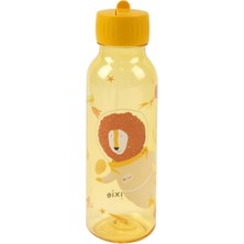 Odea Tr Tritan Bottle 500 ml Spaceman Mr. Lion Suluk, 09-152-KC
