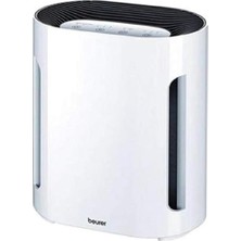 Odea Tr Lr 210