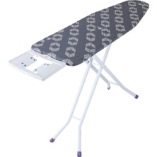 Tr Lady New Elegand Ütü Masası