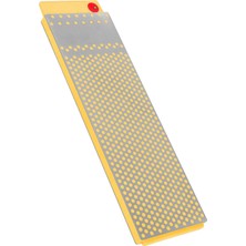 Odea Tr Duosharp Plus Bileme Taşı, Ekstra Ince/ince, 1 Adet, WM8EF