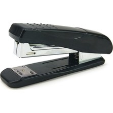 Odea Tr 3 A 931351 Ofis Zımba N ° 24/6