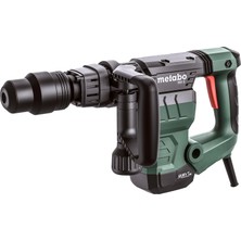 Odea Tr Metabo 600147500 Mh5 7.1j Pnomatik Kırıcı