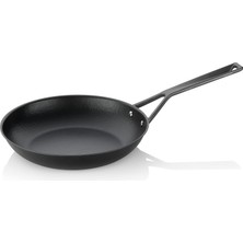 Odea Tr 12602 Rhino Kizartma Tavasi 28CM