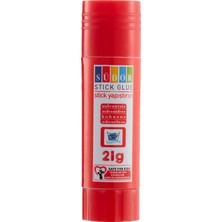Odea Tr Südor 150240 Yapıştırıcı
