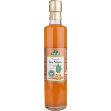 Odea Tr Organik Alıç Sirkesi 500 ml