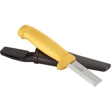 Tr 380070U Keski Bıçağı Stk