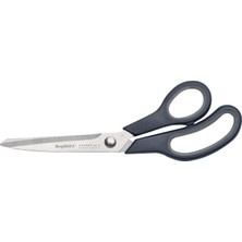 Odea Tr 1106256 Essentials Mutfak Makas, Siyah