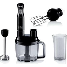 Odea Tr AR1167 Blender