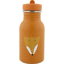Odea Tr Çocuk Içecek Şişesi, Paslanmaz Çelik Içecek Şişesi, Içecek Şişesi, Paslanmaz Çelik (Çeşidi, 350 Ml)