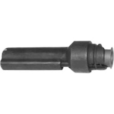 Odea Tr DX004 Namlu AX-4500 Çivi Çakma Tabancası Için Yedek Parça