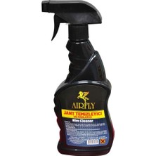 Odea Tr Aırfly Jant Temizleyici ve Parlatıcı 500 ml